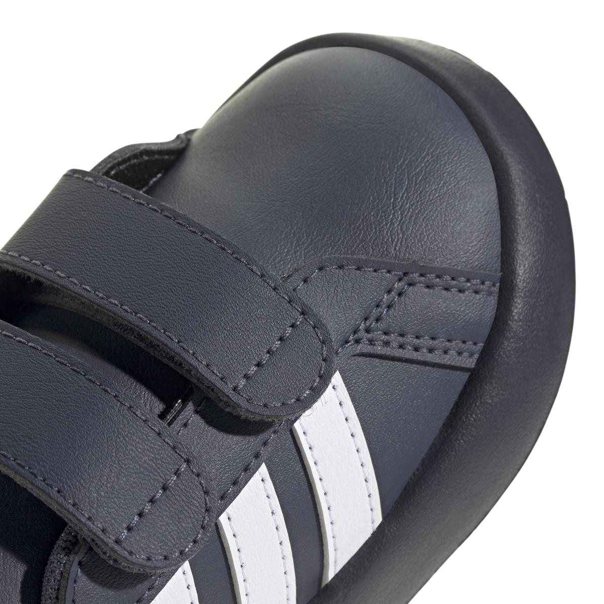 product/a/d/adidas_ji0980_shanav-ftwwht-cblack_8.jpg