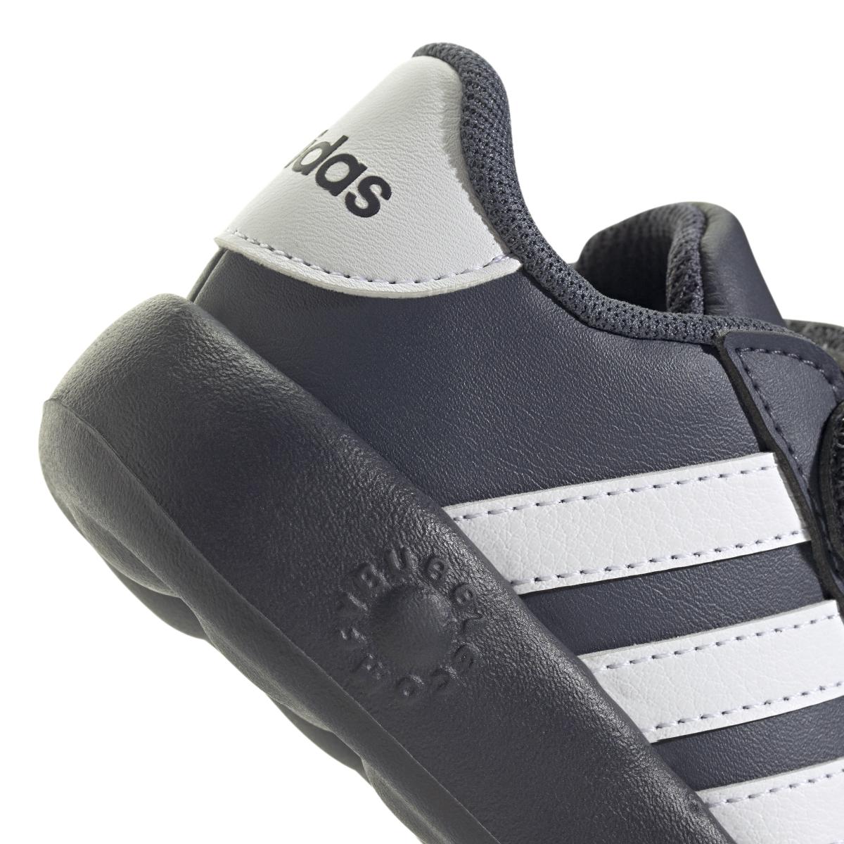 product/a/d/adidas_ji0980_shanav-ftwwht-cblack_9.jpg