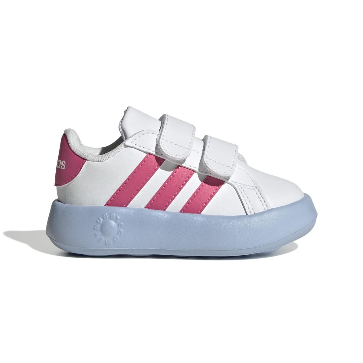 product/a/d/adidas_ji0981_1_footwear_photography_side_lateral_center_view_white-nw091625.jpg