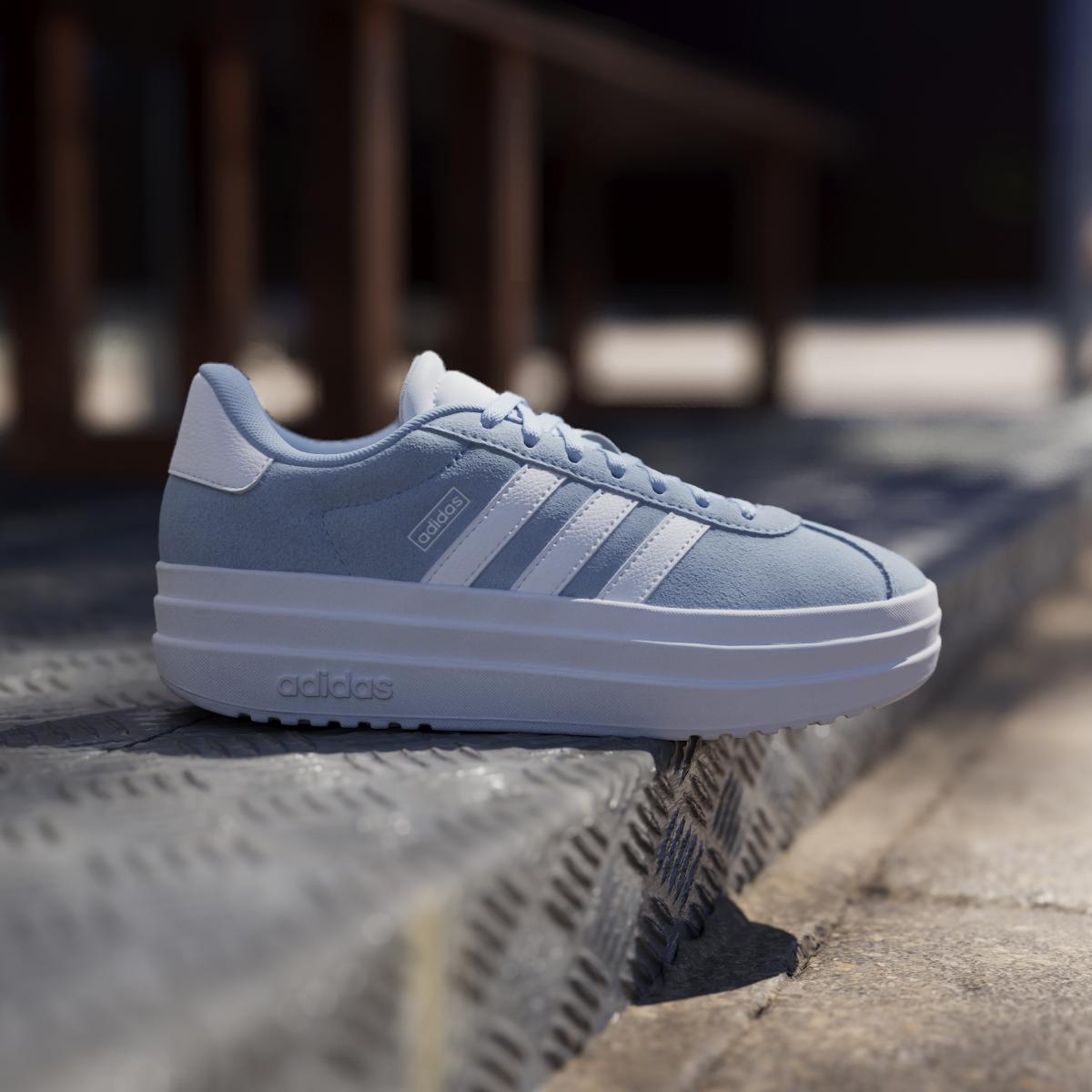 product/a/d/adidas_ji1018_globlu-ftwwht-ftwwht_13.jpg