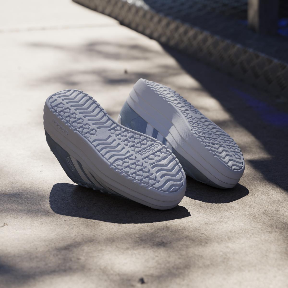 product/a/d/adidas_ji1018_globlu-ftwwht-ftwwht_14.jpg