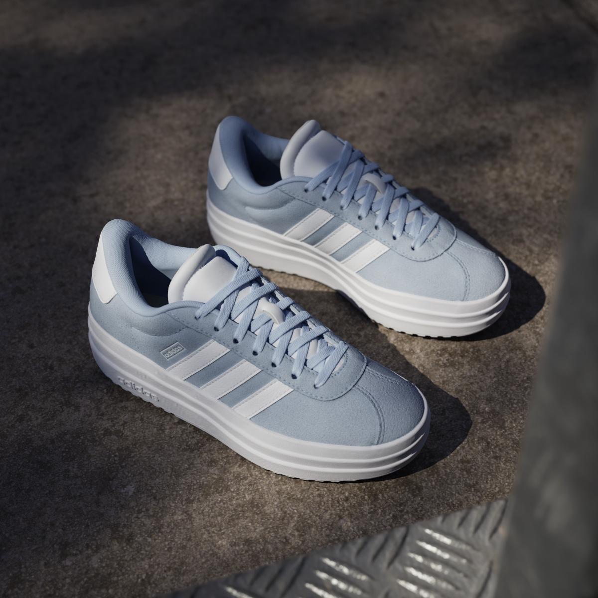 product/a/d/adidas_ji1018_globlu-ftwwht-ftwwht_15.jpg