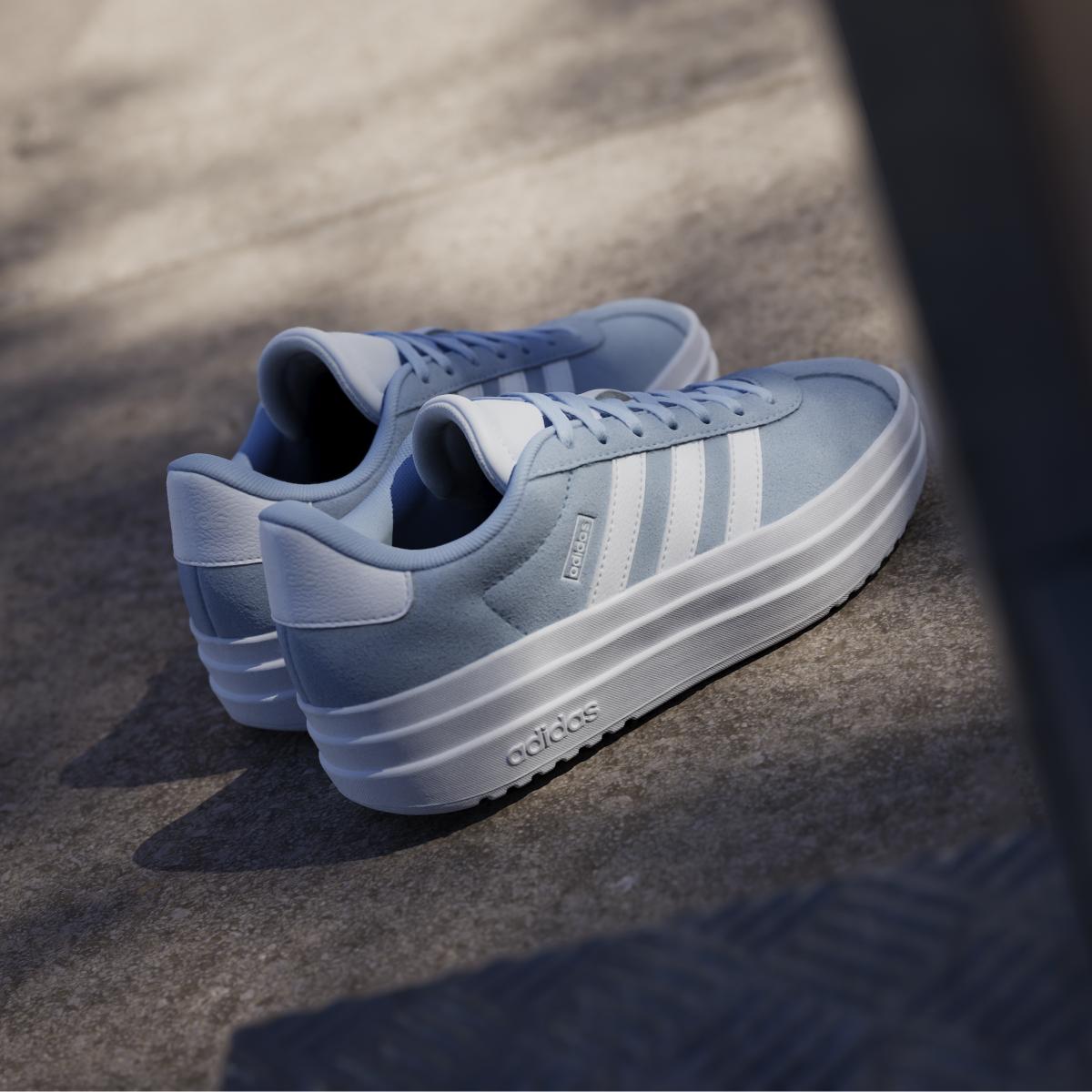 product/a/d/adidas_ji1018_globlu-ftwwht-ftwwht_16.jpg