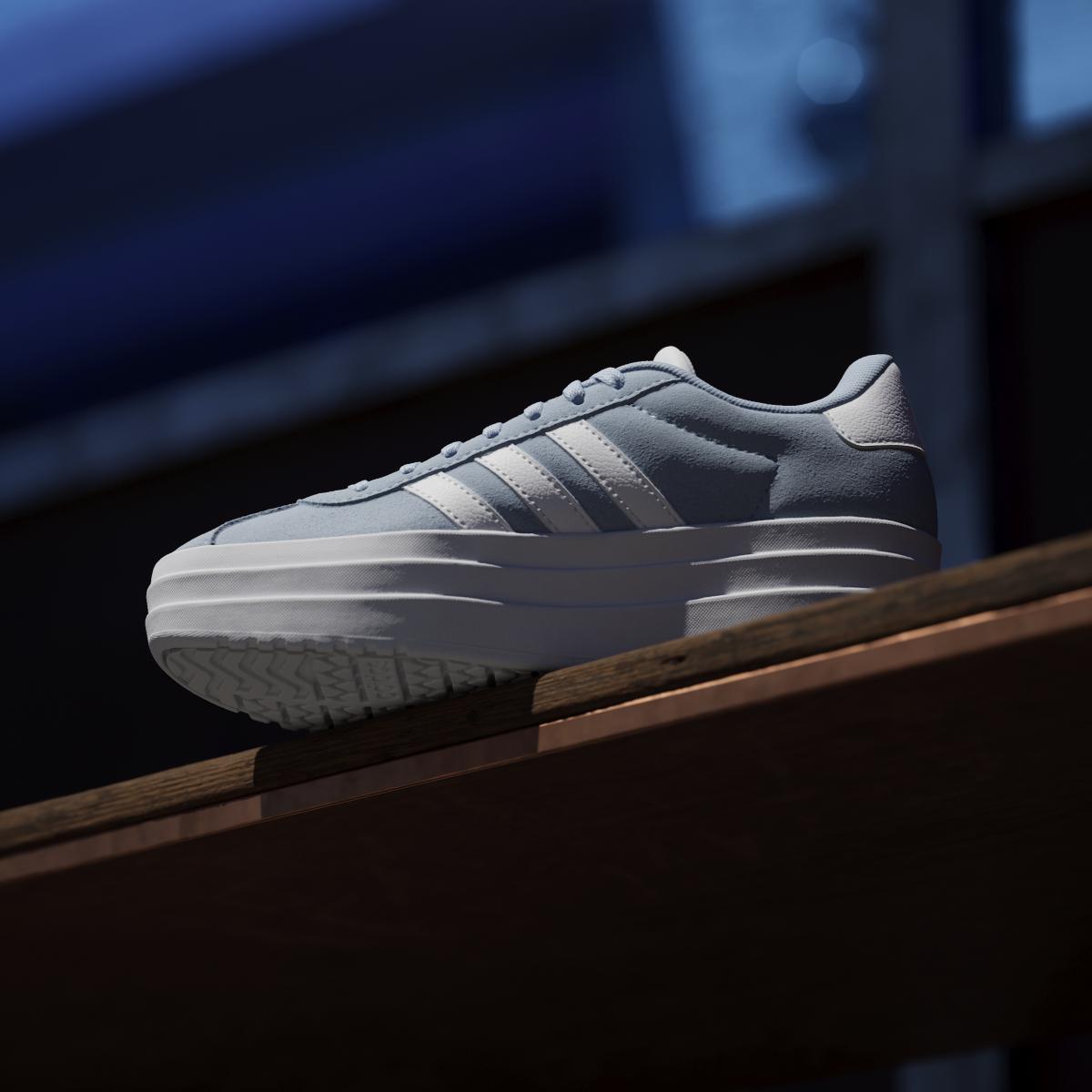 product/a/d/adidas_ji1018_globlu-ftwwht-ftwwht_17.jpg