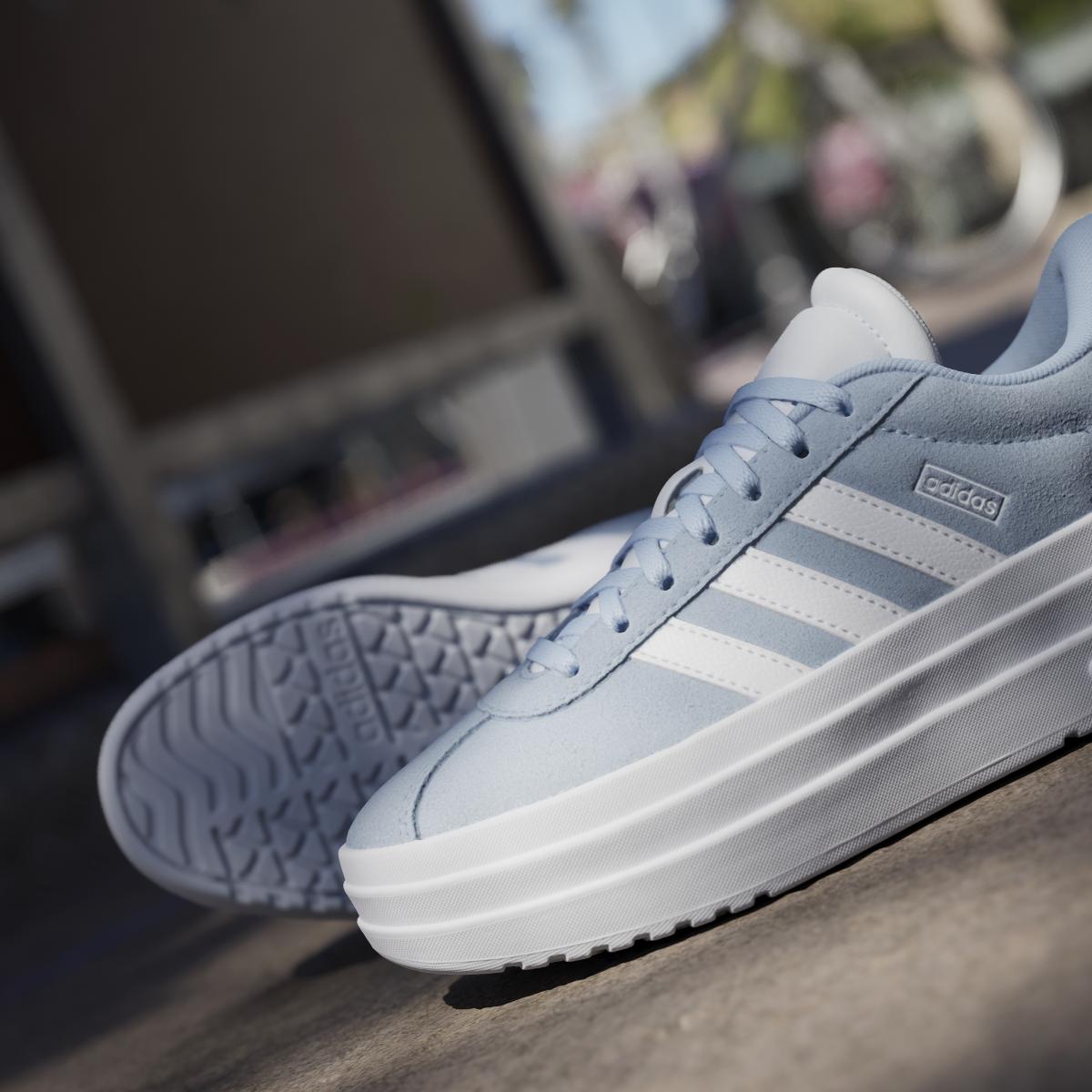 product/a/d/adidas_ji1018_globlu-ftwwht-ftwwht_20.jpg