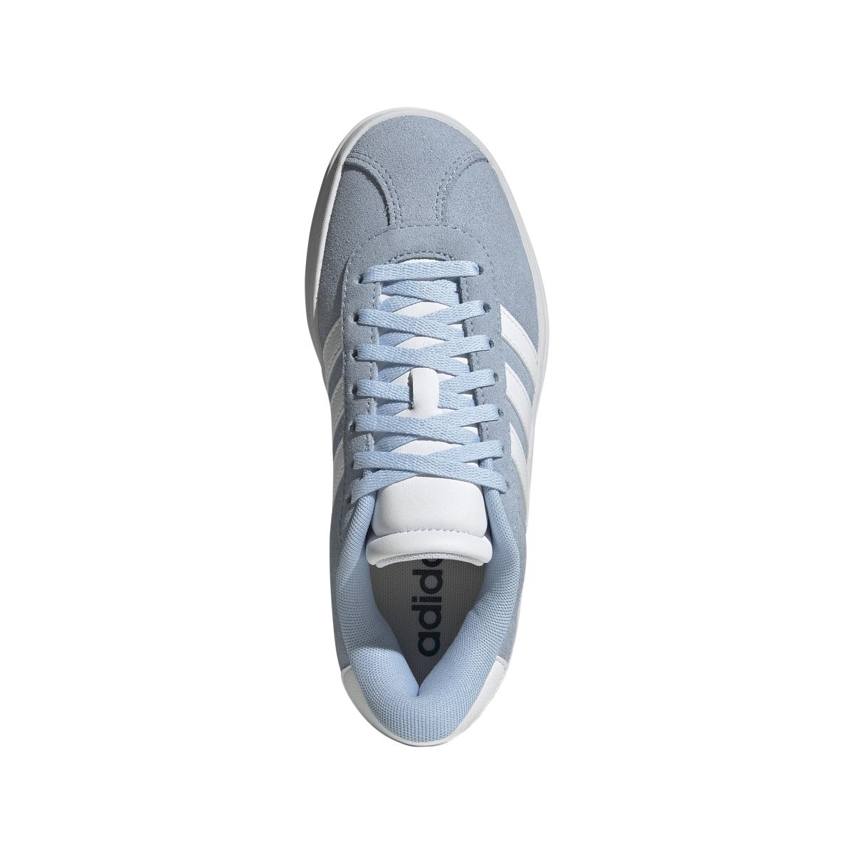 product/a/d/adidas_ji1018_globlu-ftwwht-ftwwht_3.jpg