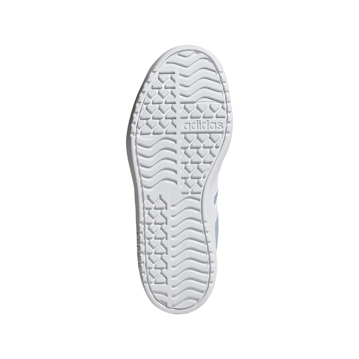 product/a/d/adidas_ji1018_globlu-ftwwht-ftwwht_4.jpg