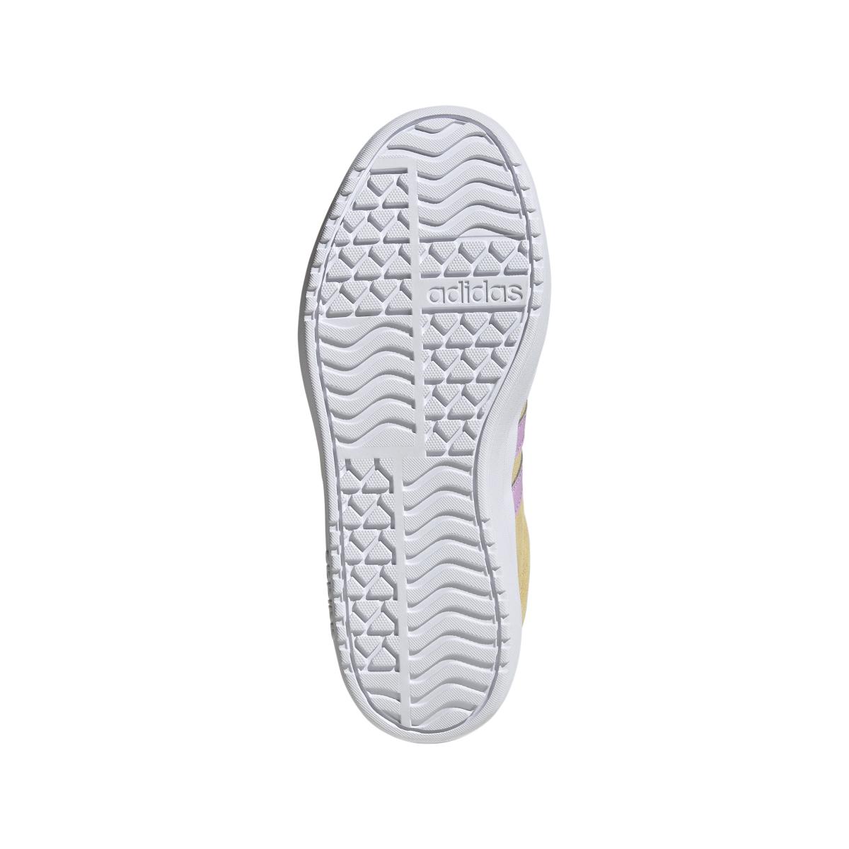 product/a/d/adidas_ji1019_orgtin-blilil-flapnk_4.jpg