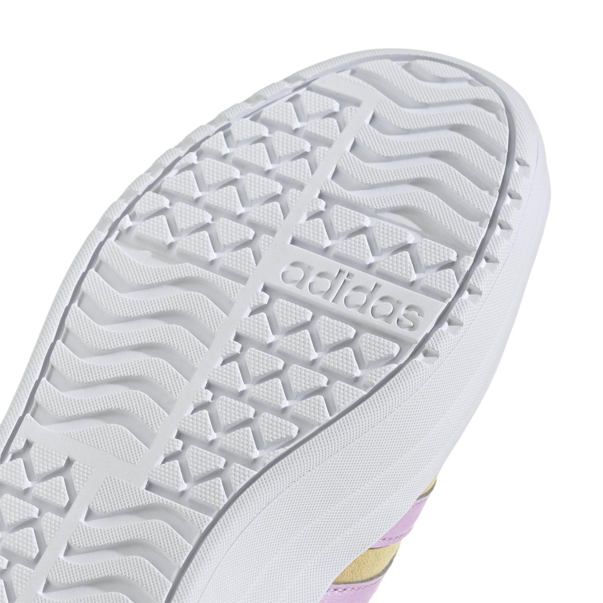 product/a/d/adidas_ji1019_orgtin-blilil-flapnk_8.jpg
