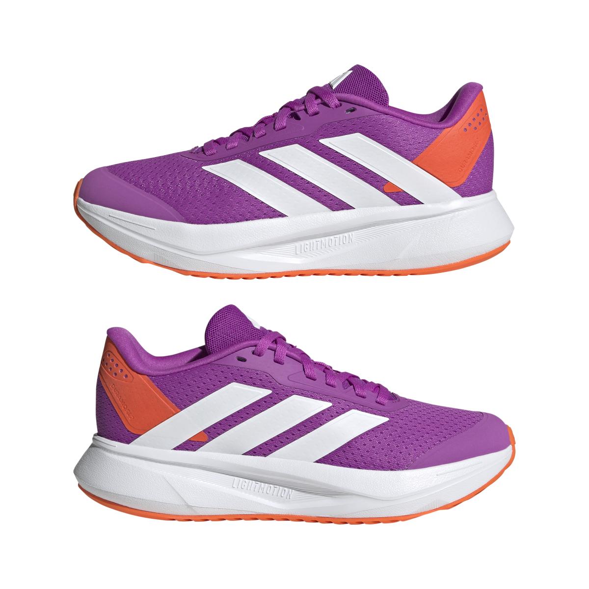 product/a/d/adidas_ji2157_purbur-ftwwht-impora_11.jpg