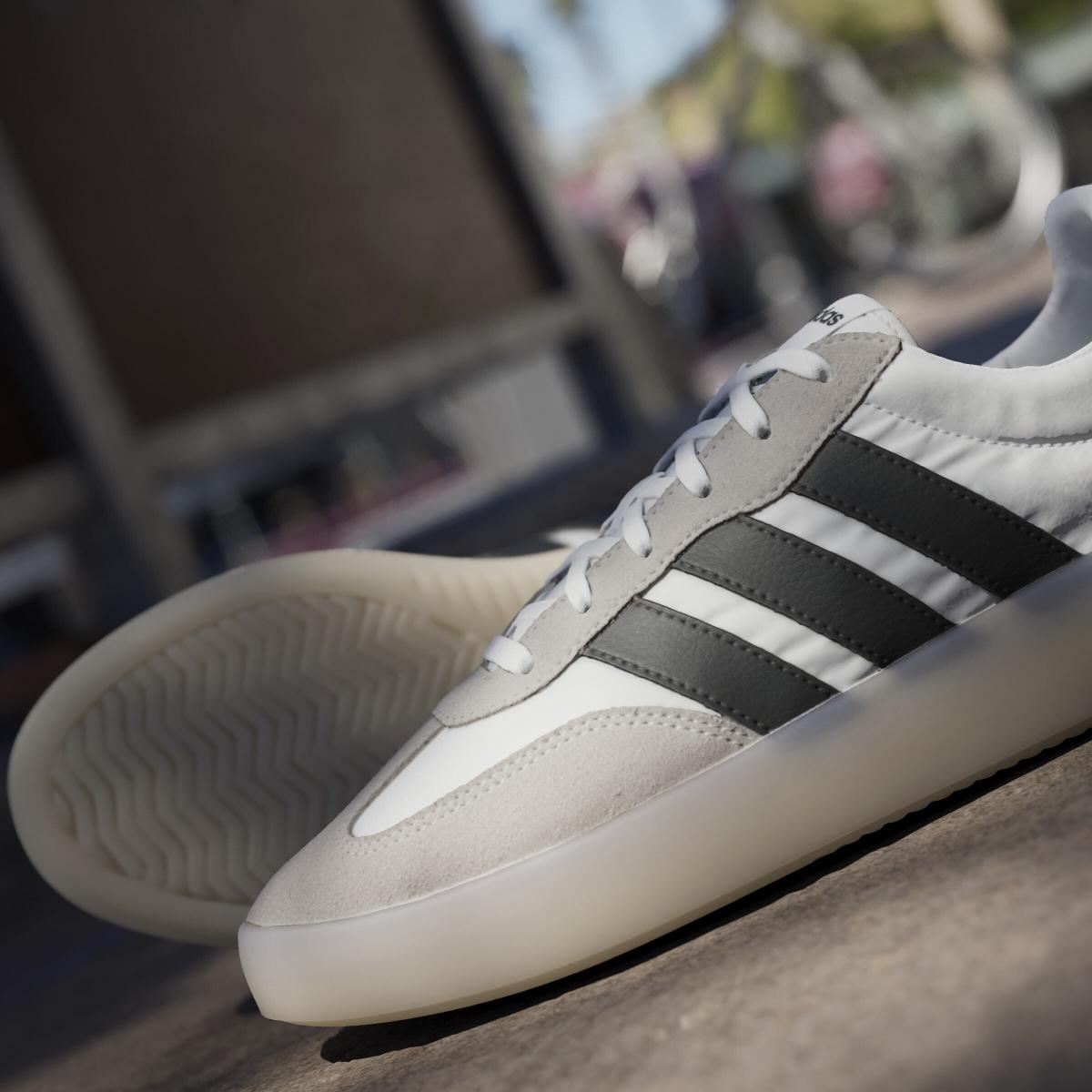 product/a/d/adidas_ji2315_23_footwear_photography_heromrktng_view_10-nw091625.jpg