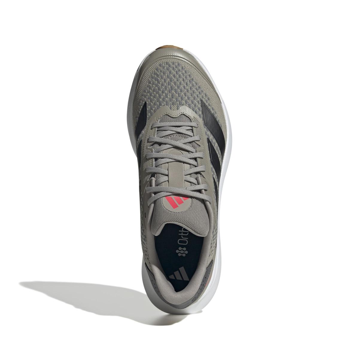 product/a/d/adidas_ji3010_3_footwear_photography_top_portrait_view_white-nw091625.jpg