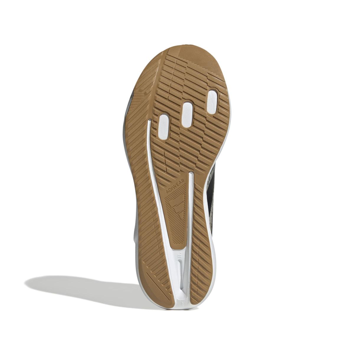 product/a/d/adidas_ji3010_4_footwear_photography_bottom_view_white-nw091625.jpg