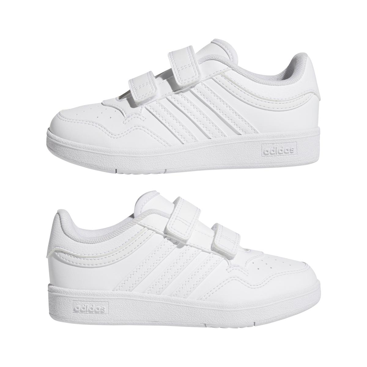 product/a/d/adidas_ji3481_ftwwht-ftwwht-cblack_19.jpg