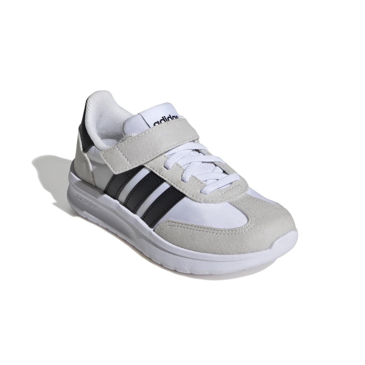product/a/d/adidas_ji4686_6_footwear_photography_front_lateral_top_view_white.jpg