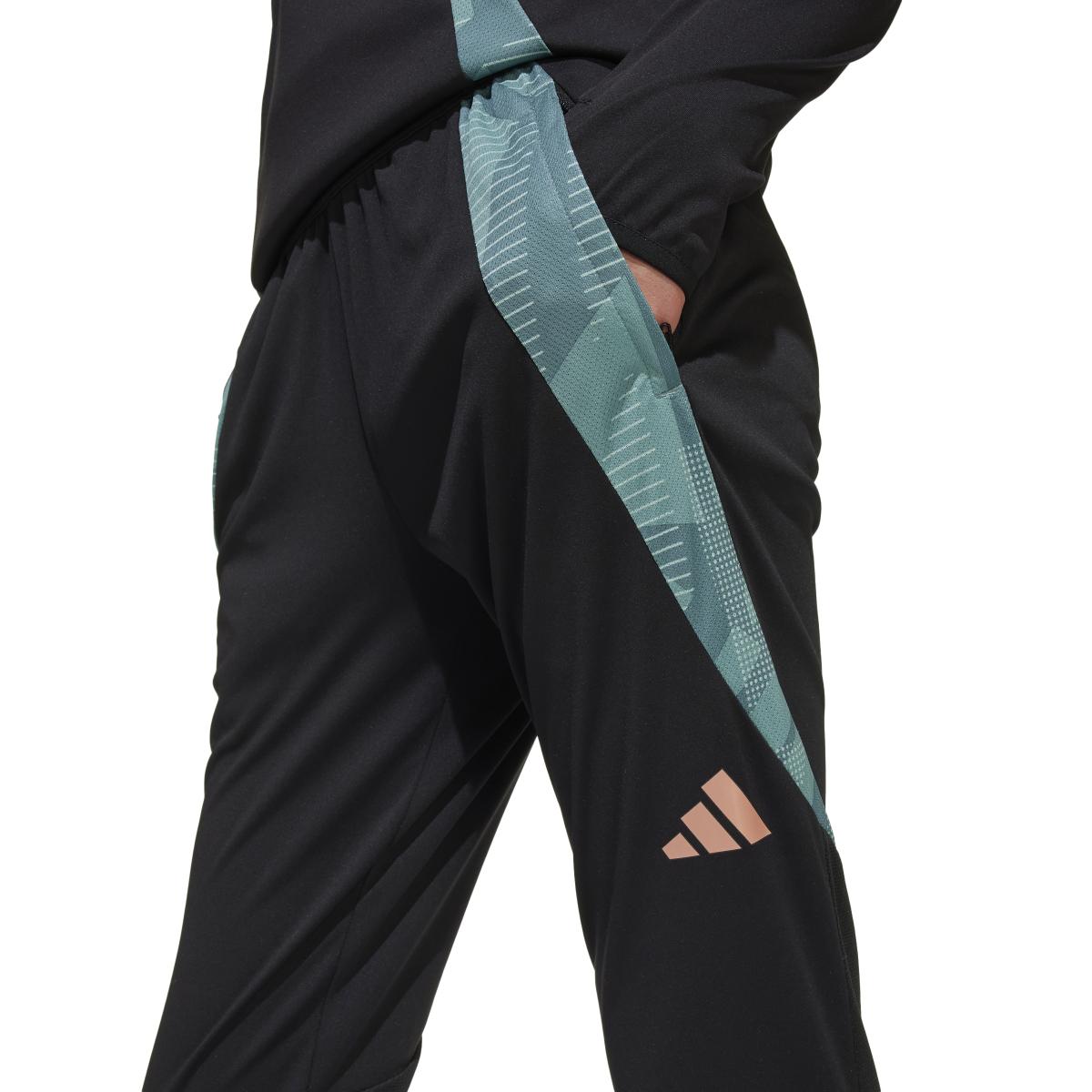 product/a/d/adidas_ji5267_black_13.jpg
