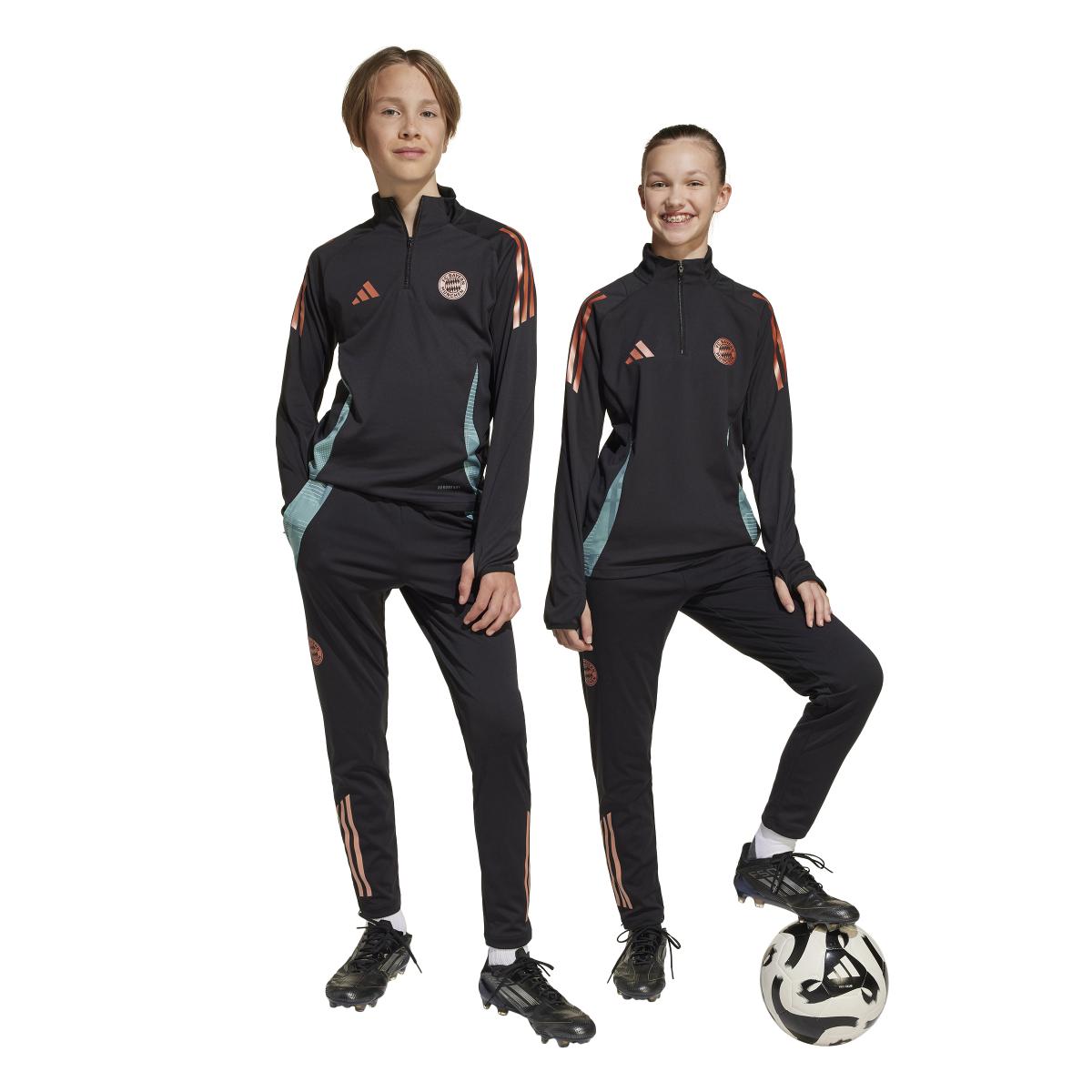 product/a/d/adidas_ji5267_black_17.jpg