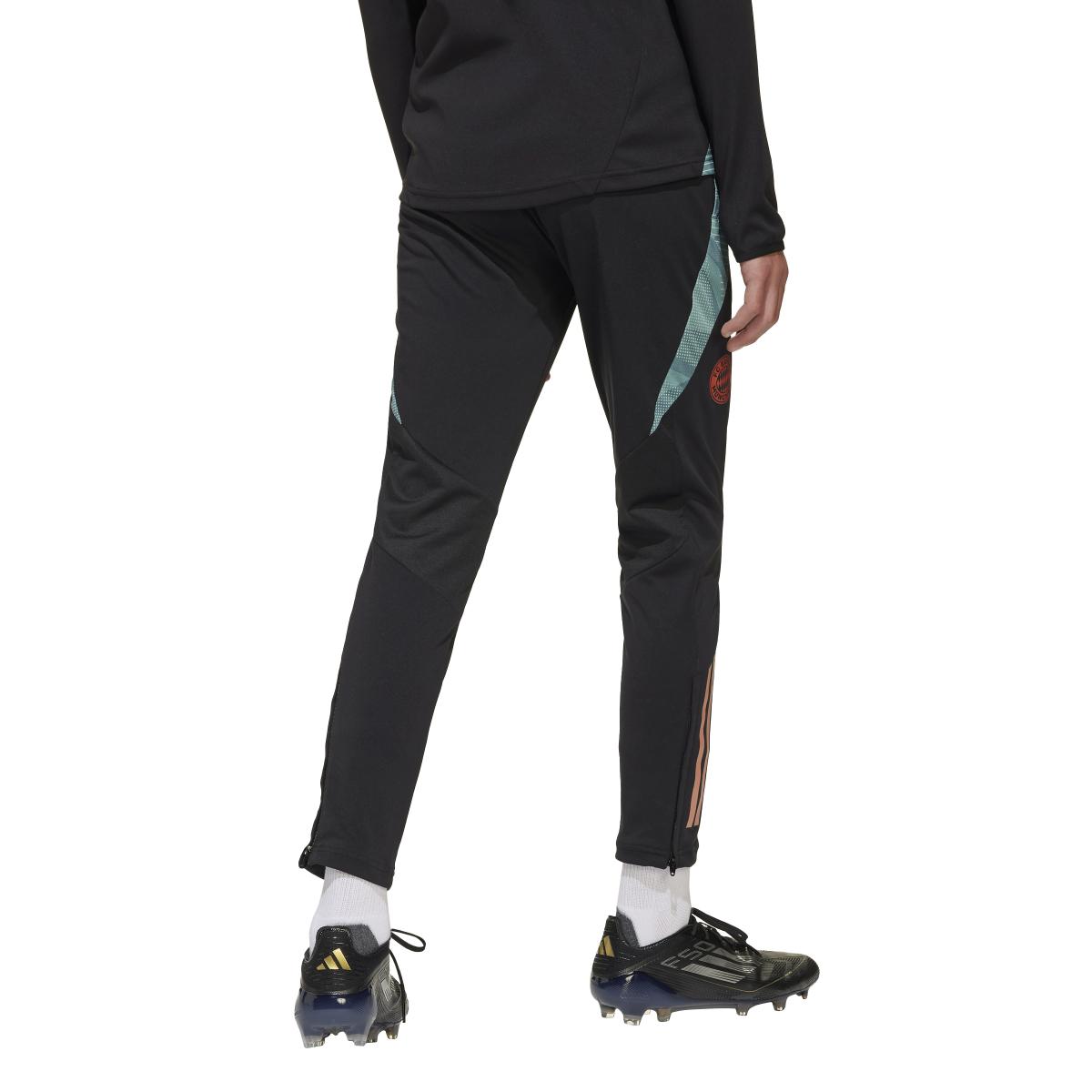 product/a/d/adidas_ji5267_black_7.jpg