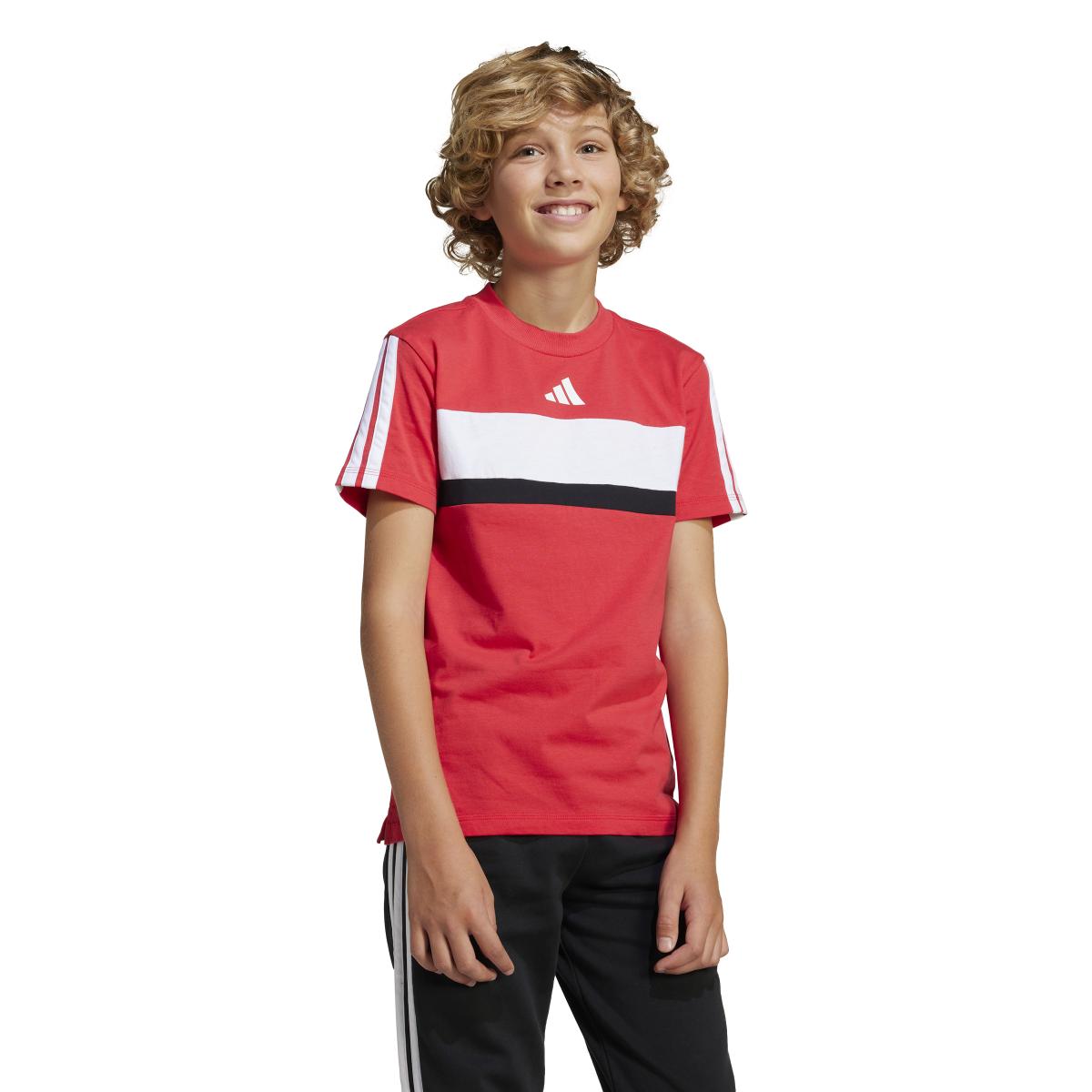 product/a/d/adidas_ji6213_purrub-white_3.jpg