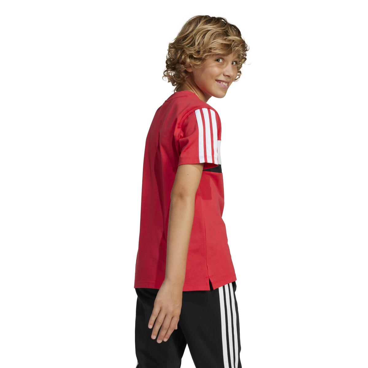 product/a/d/adidas_ji6213_purrub-white_4.jpg