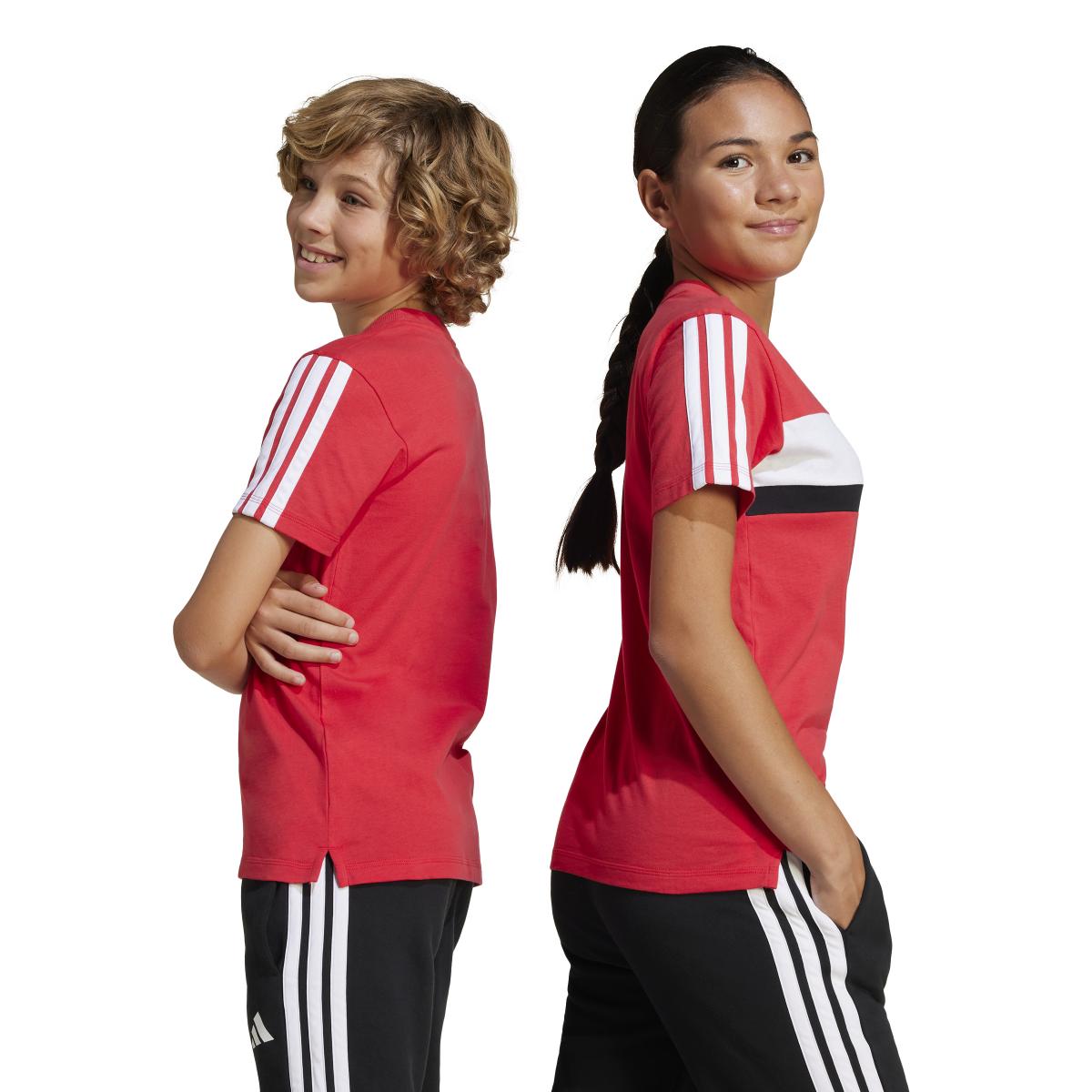 product/a/d/adidas_ji6213_purrub-white_8.jpg