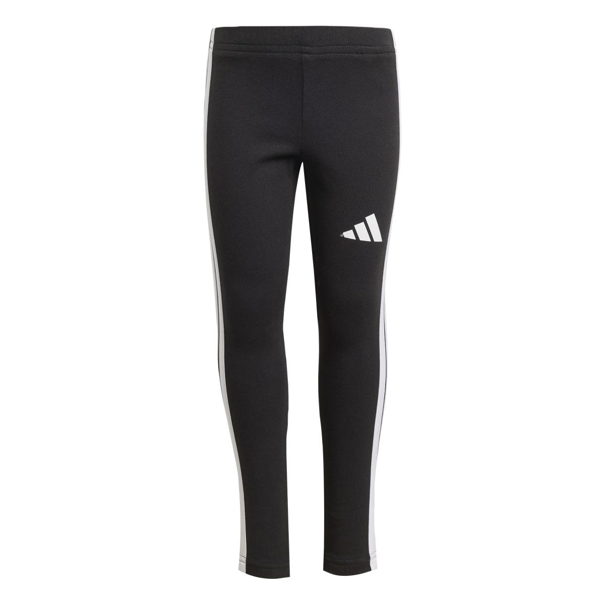 product/a/d/adidas_ji6218_black-white-gretwo_3.jpg