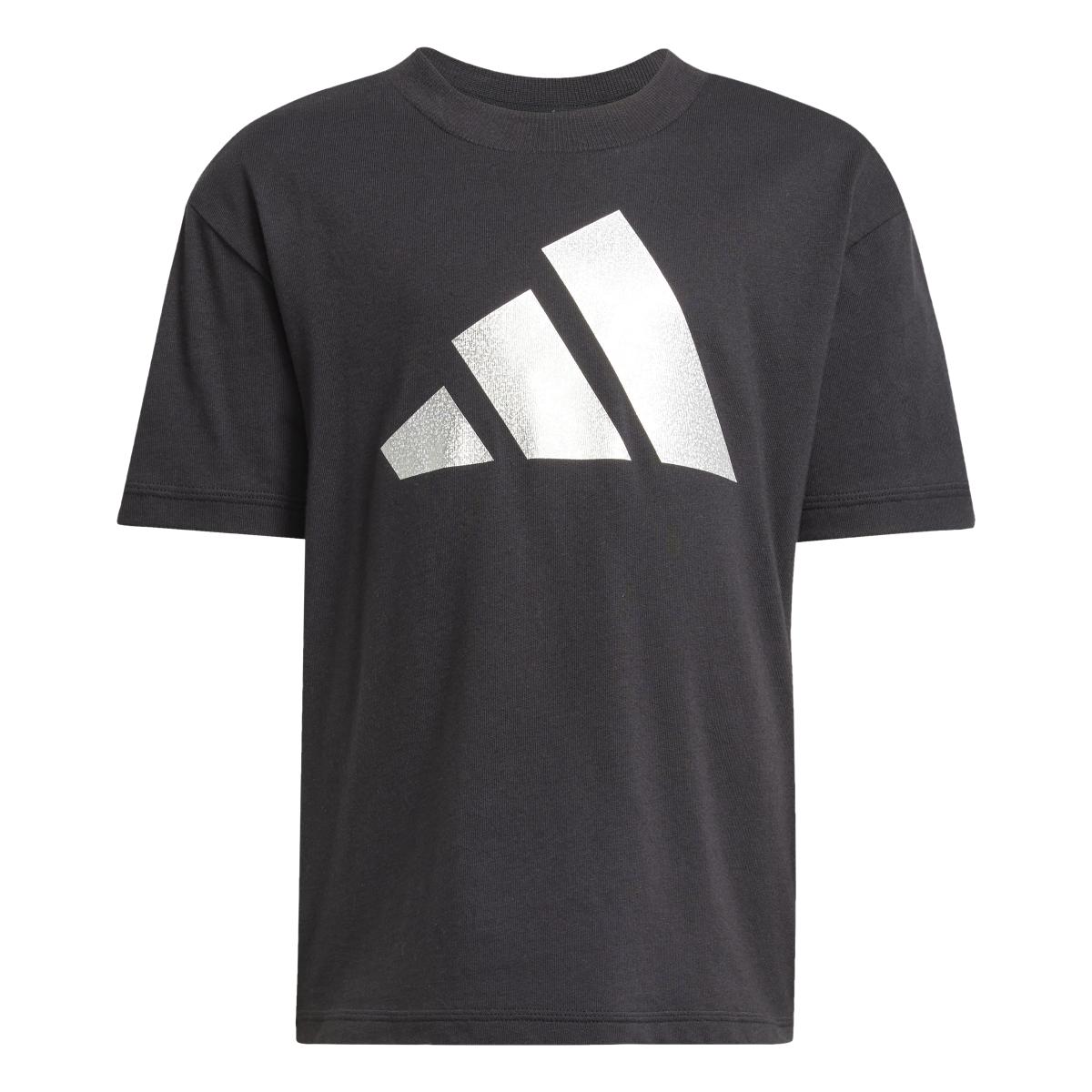 product/a/d/adidas_ji6225_black-silvmt_1.jpg