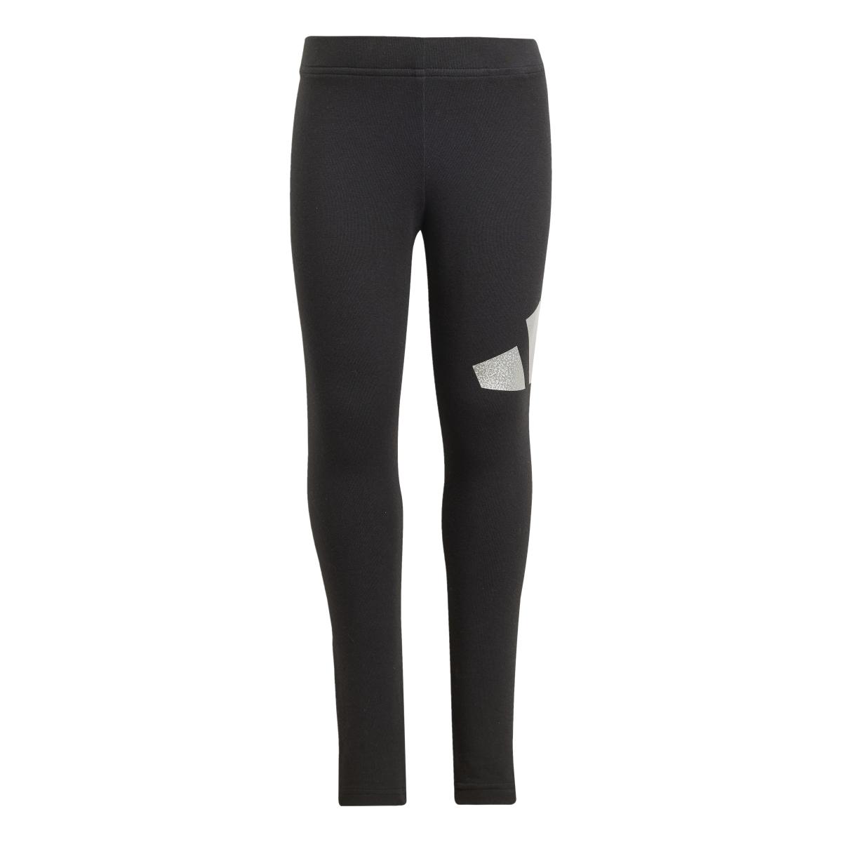 product/a/d/adidas_ji6225_black-silvmt_3.jpg