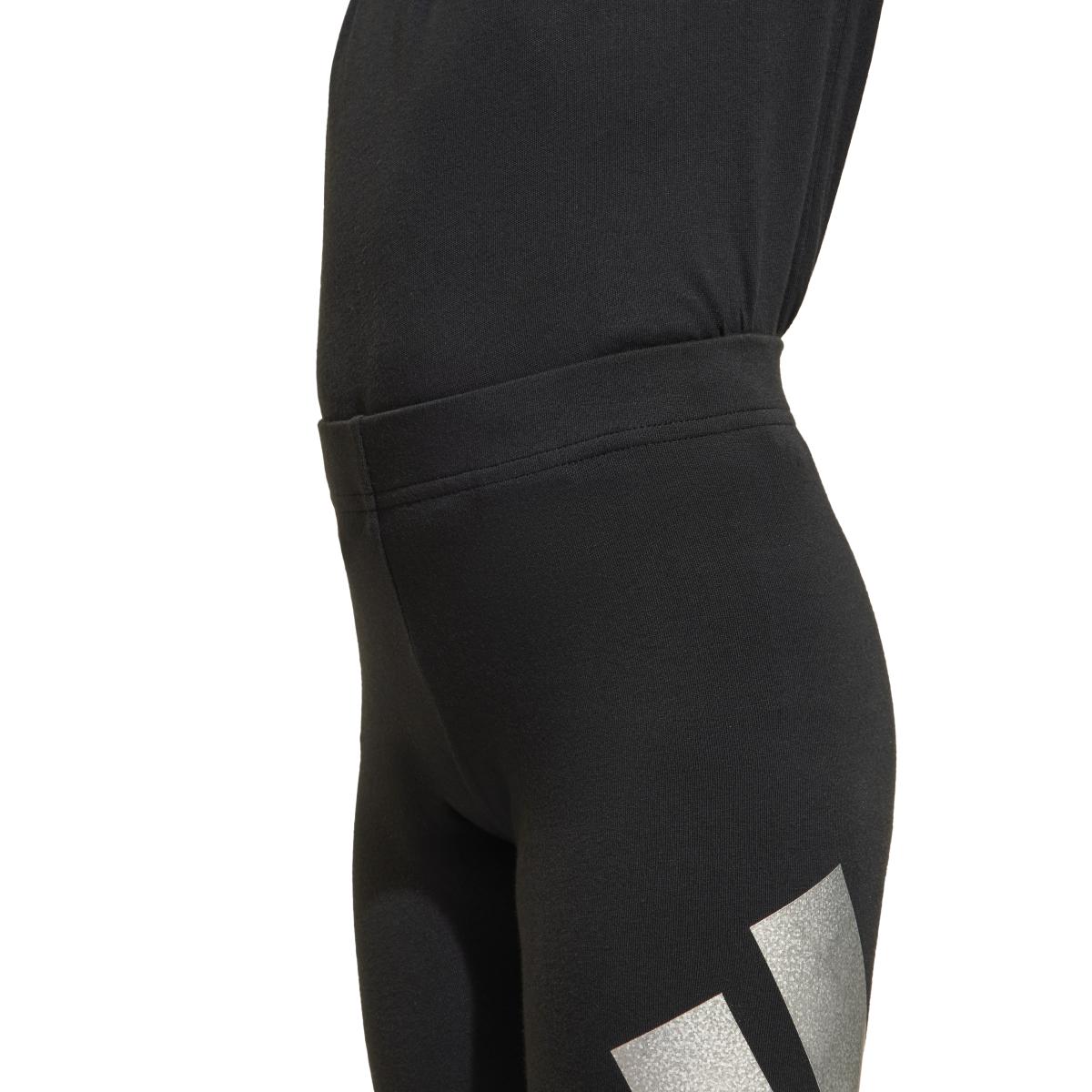 product/a/d/adidas_ji6225_black-silvmt_8.jpg