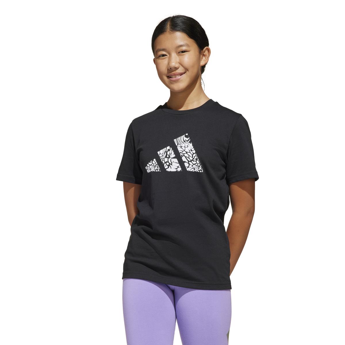 product/a/d/adidas_ji6733_black_3.jpg