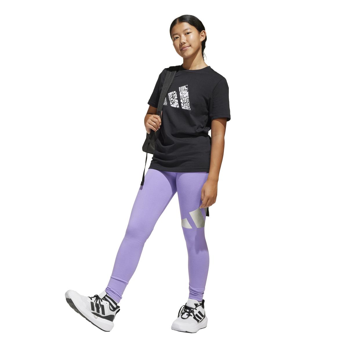 product/a/d/adidas_ji6733_black_5.jpg