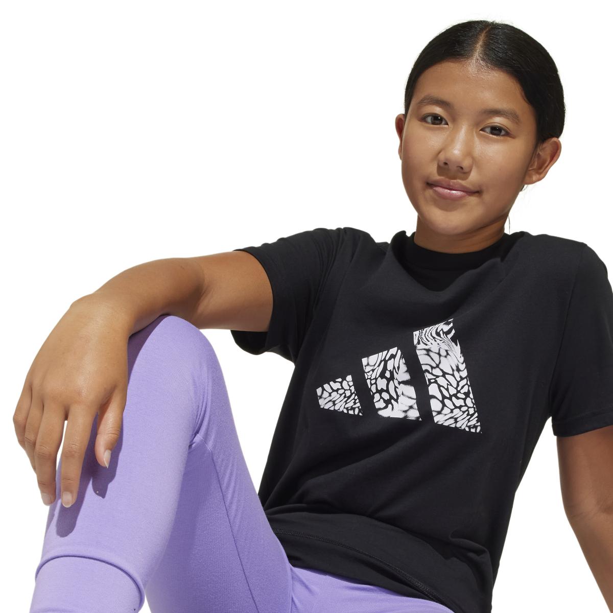product/a/d/adidas_ji6733_black_6.jpg