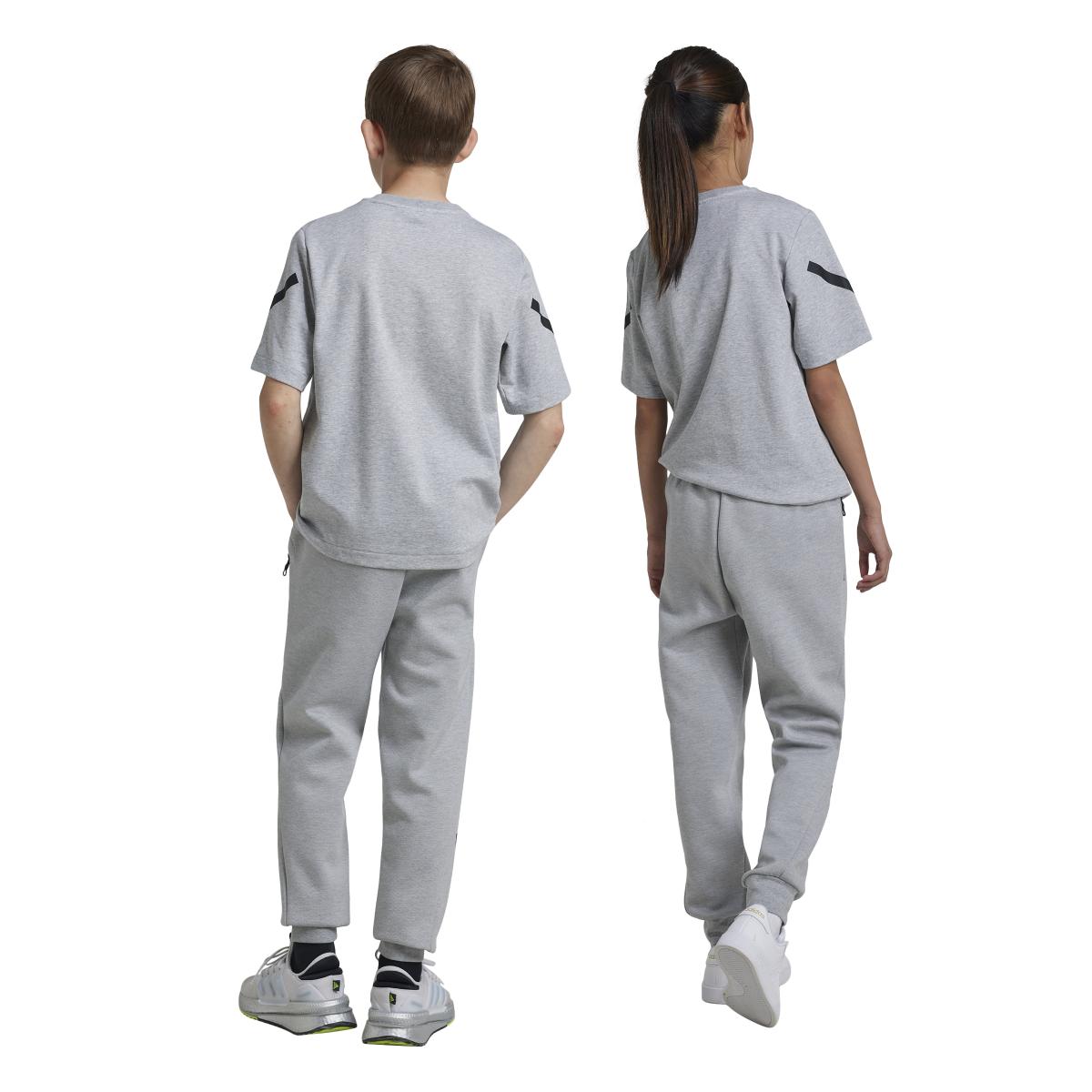 product/a/d/adidas_ji7543_mgreyh-black_6.jpg