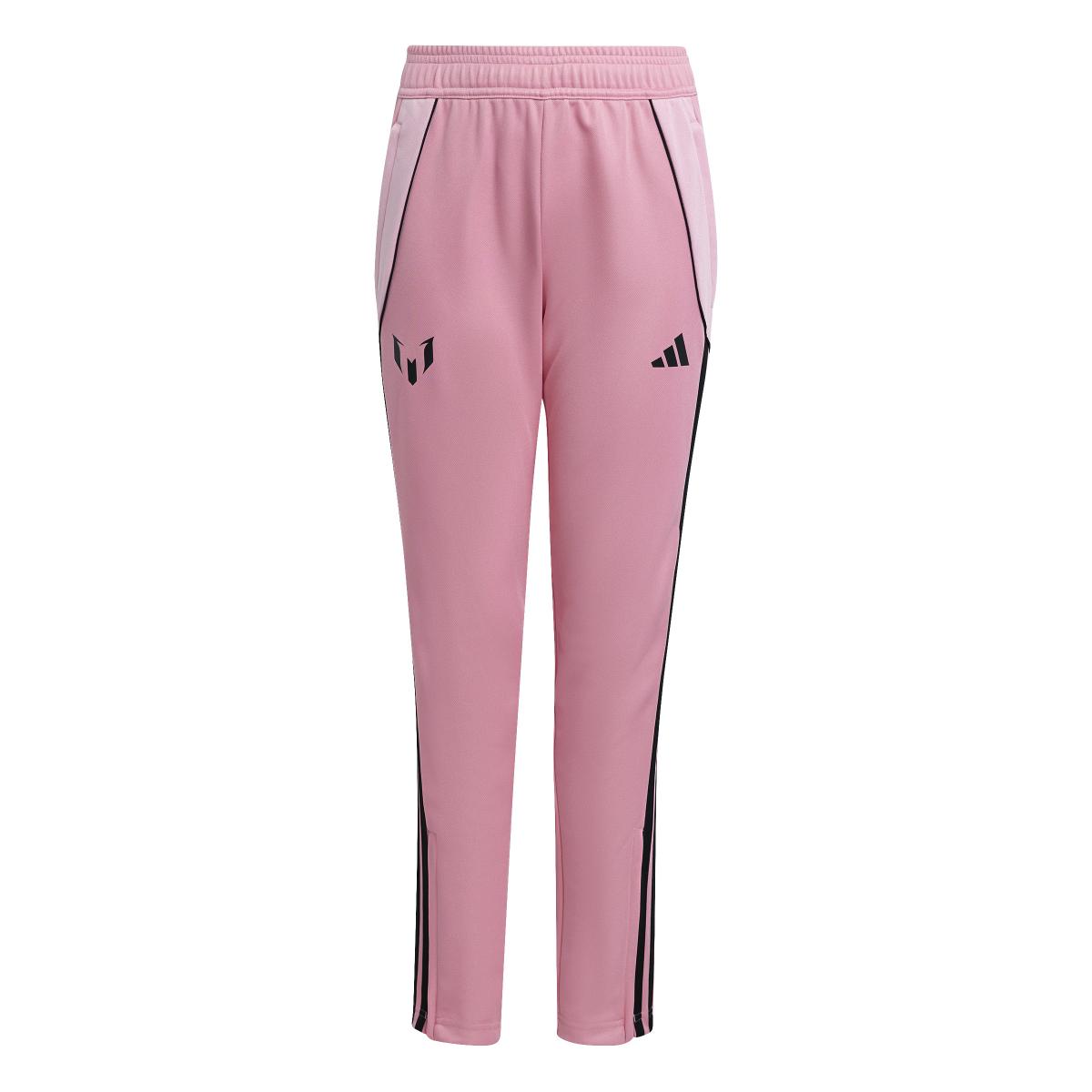product/a/d/adidas_ji9130_1_apparel_photography_front_view_white.jpg