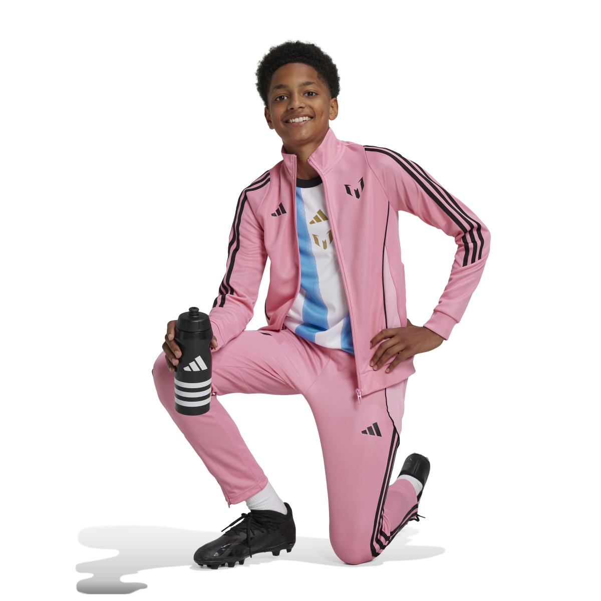 product/a/d/adidas_ji9130_5_apparel_on_model_walking_view_white.jpg
