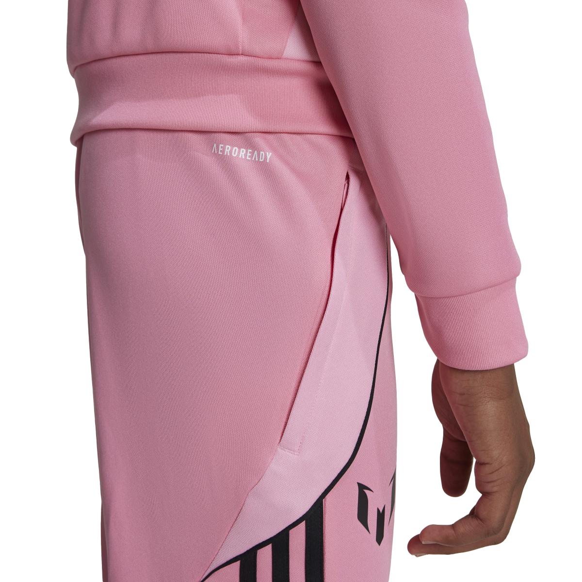 product/a/d/adidas_ji9130_6_apparel_on_model_detail_view_1_white.jpg