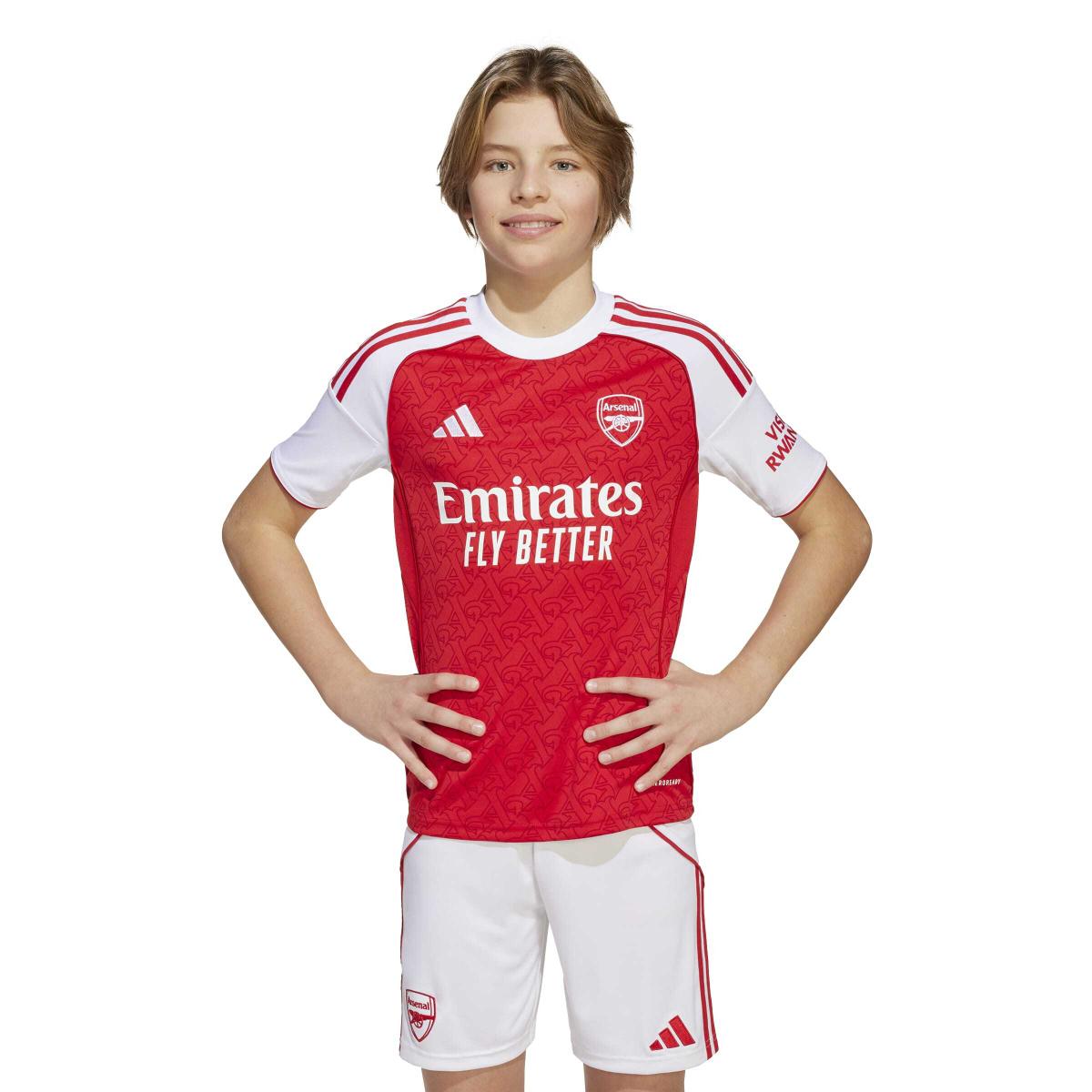 product/a/d/adidas_ji9533_3_apparel_on_model_standard_view_white.jpg