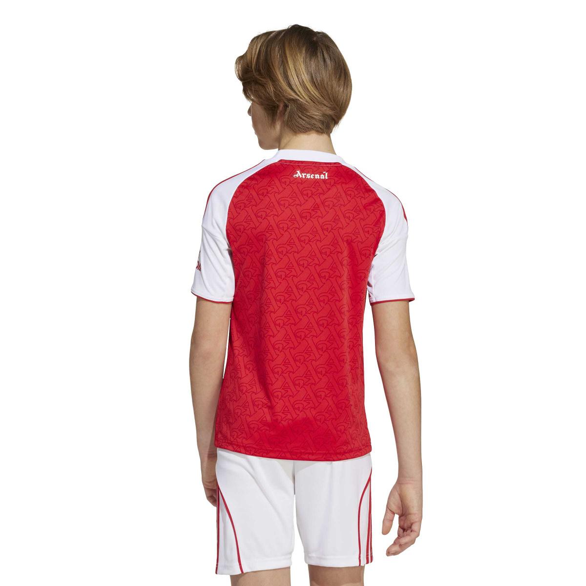 product/a/d/adidas_ji9533_4_apparel_on_model_back_view_white.jpg