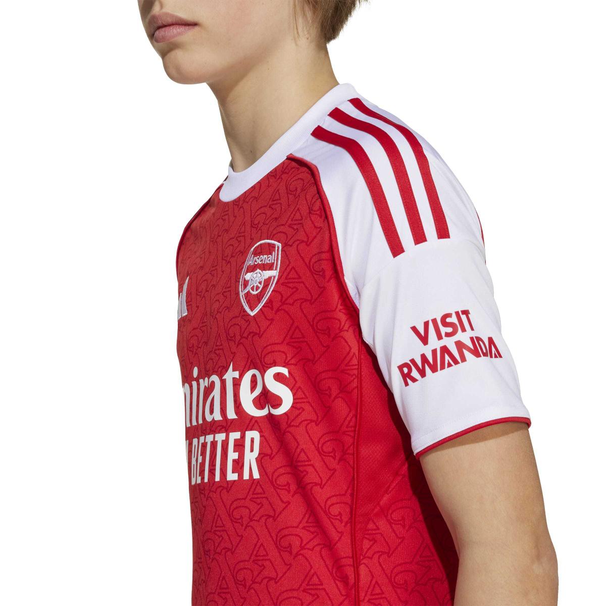 product/a/d/adidas_ji9533_7_apparel_on_model_detail_view_2_white.jpg