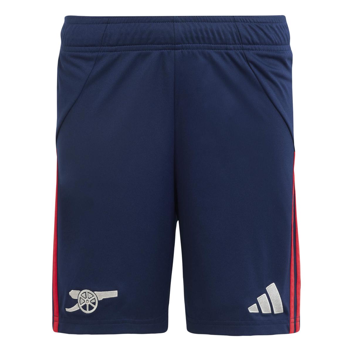 product/a/d/adidas_ji9547_1_apparel_photography_front_center_view_white.jpg