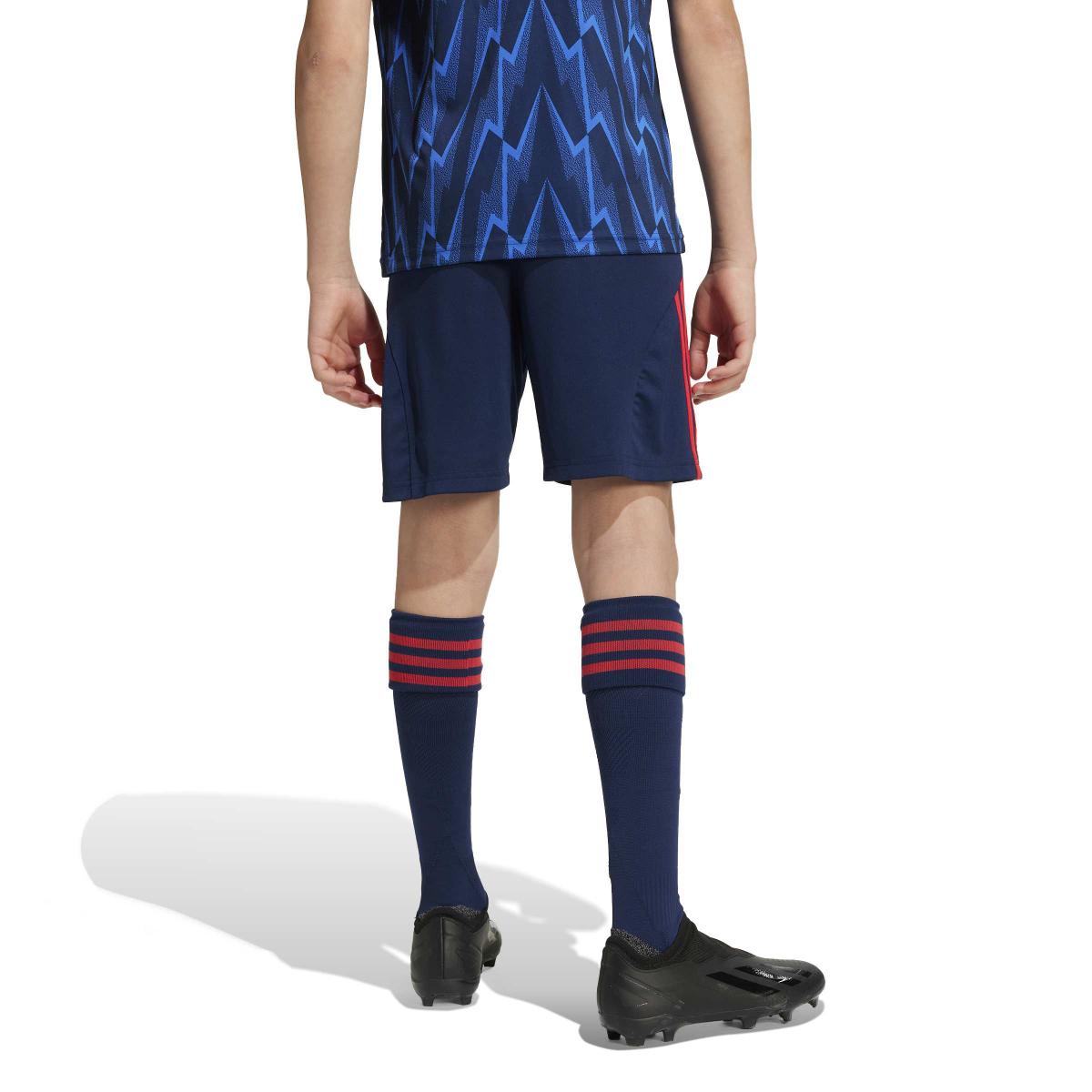 product/a/d/adidas_ji9547_3_apparel_on_model_back_view_white.jpg