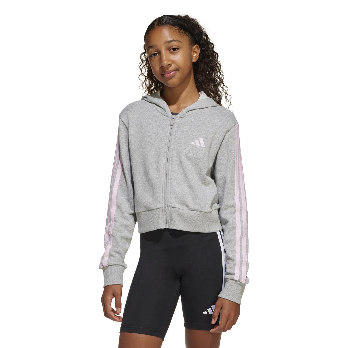 product/a/d/adidas_jj0949_mgreyh-clpink_5.jpg