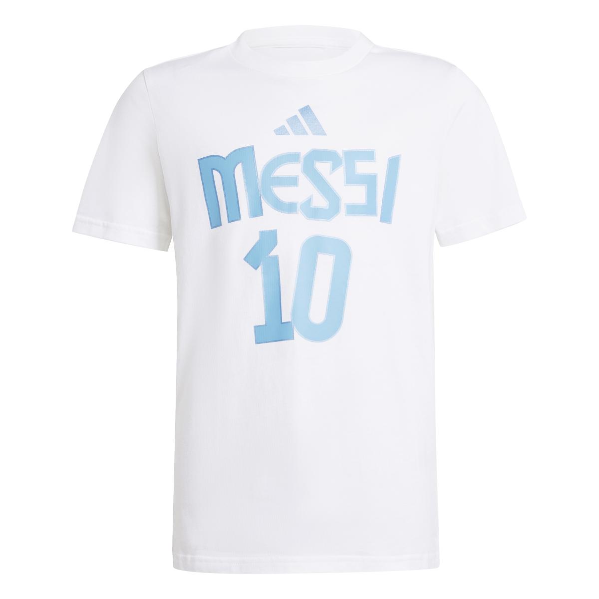 product/a/d/adidas_jj1416_1_apparel_photography_front_center_view_white.jpg
