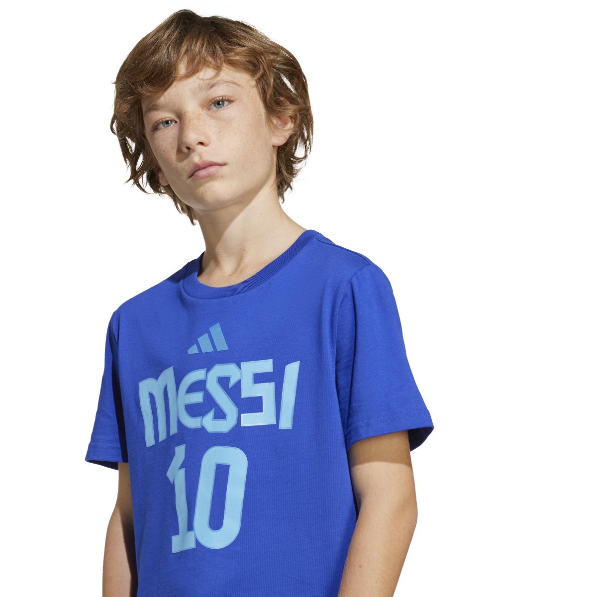 product/a/d/adidas_jj1417_5_apparel_on_model_detail_view_1_white.jpg