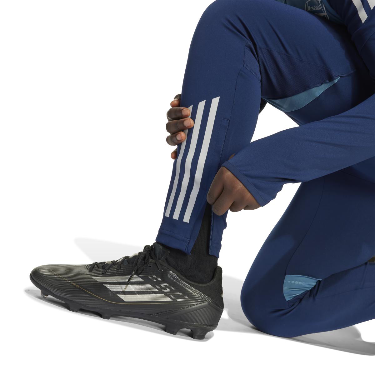 product/a/d/adidas_jj1814_6_apparel_on_model_detail_view_2_white.jpg