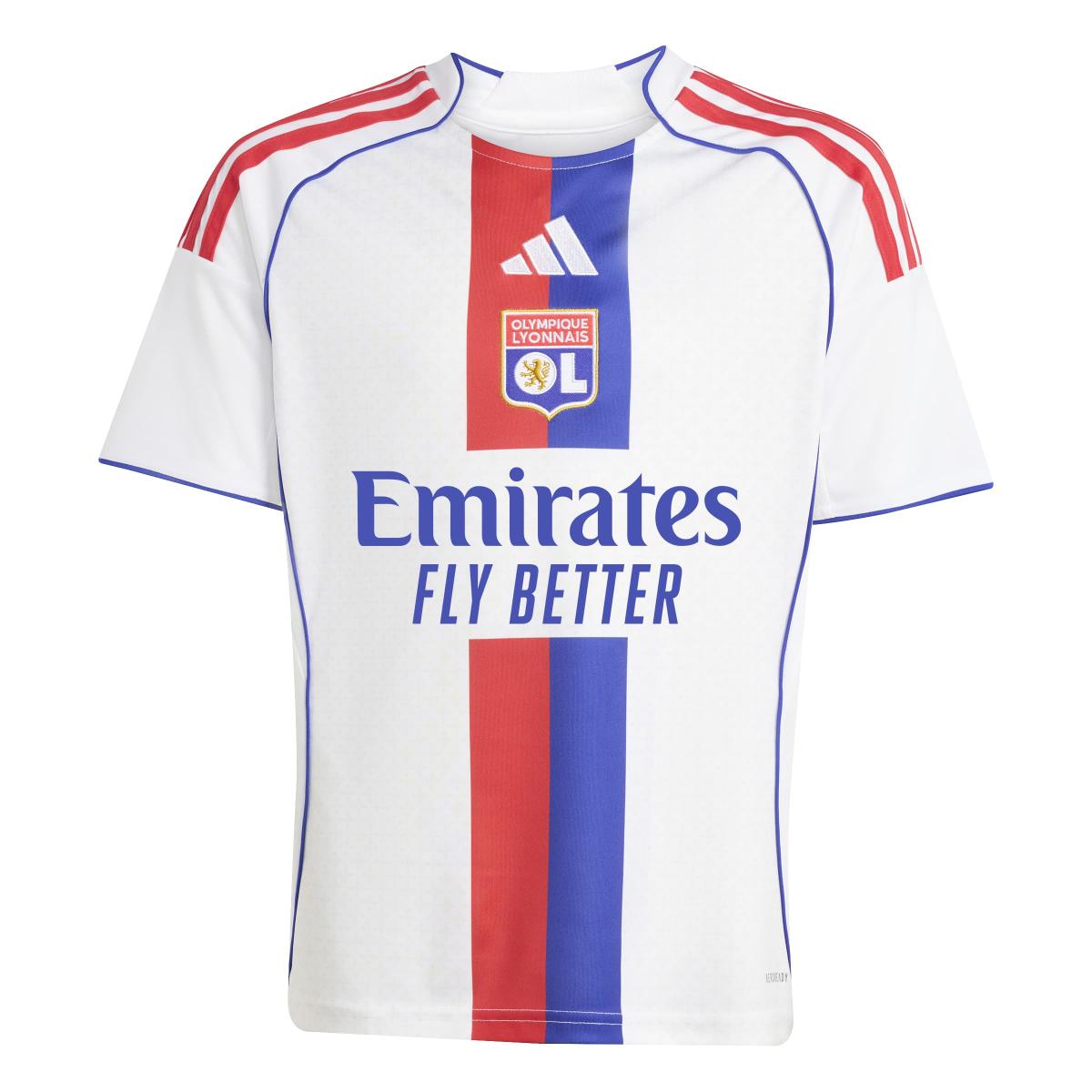 product/a/d/adidas_jl1881_1_apparel_photography_front_view_white.jpg