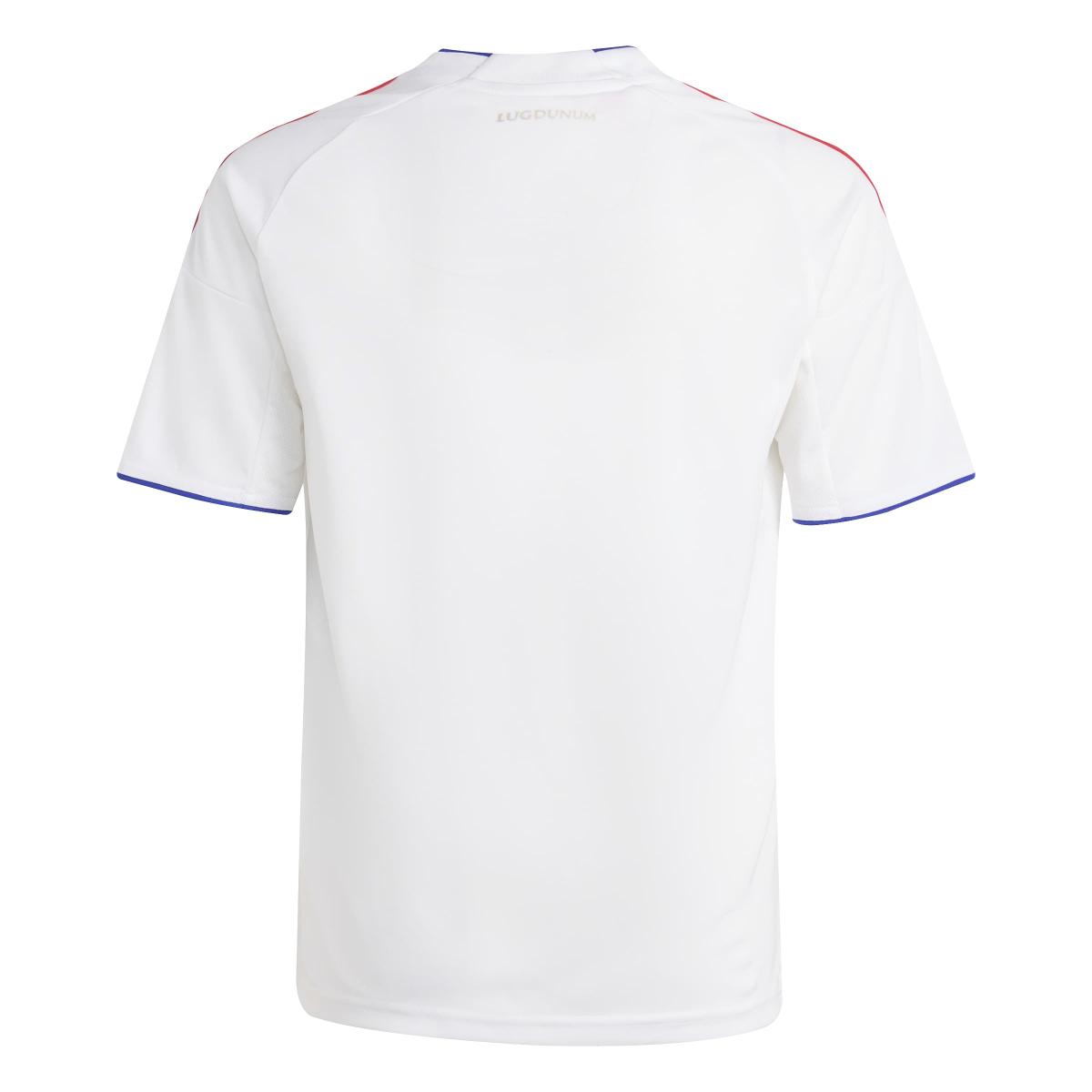 product/a/d/adidas_jl1881_3_apparel_photography_back_center_view_white.jpg