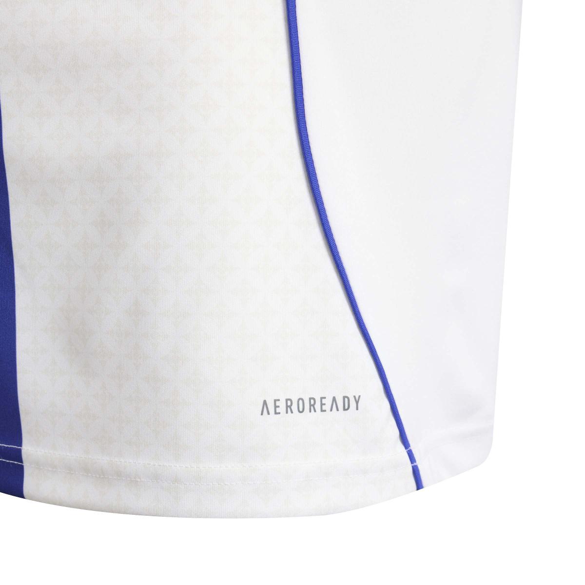 product/a/d/adidas_jl1881_5_apparel_photography_detail_view_2_white.jpg
