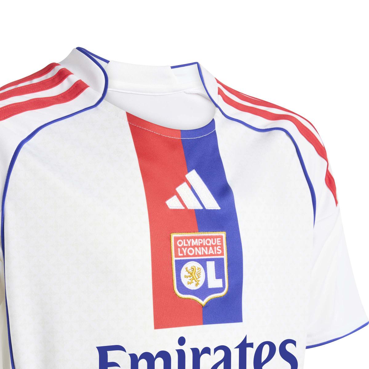 product/a/d/adidas_jl1881_6_apparel_photography_detail_view_3_white.jpg