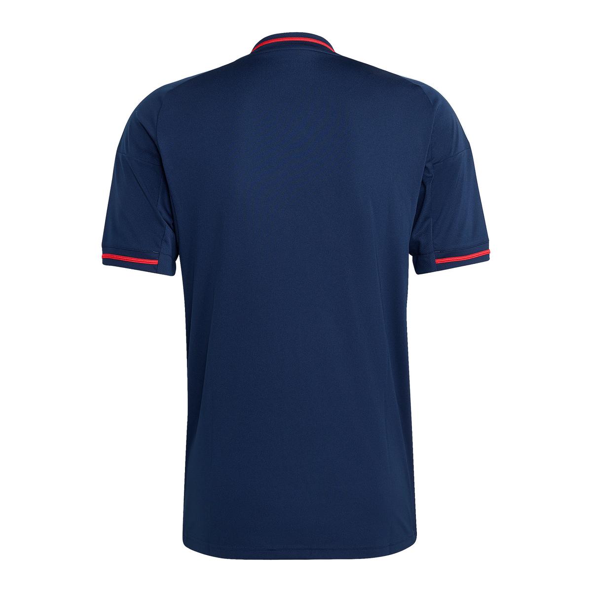 product/a/d/adidas_jl1883_nindig_2.jpg